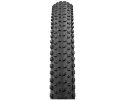 Teravail Tires|Drawpoint Tire (Black) (Tubeless) (29