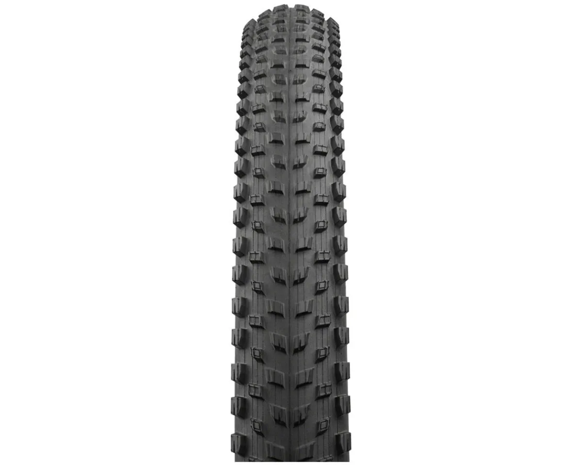 Teravail Tires|Drawpoint Tire (Black) (Tubeless) (29") (2.4") (Durable) (Grip Compound)