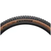 Teravail Tires|Drawpoint Tire (Tan) (Tubeless) (29") (2.4") (Durable) (Grip Compound)