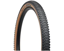 Teravail Tires|Drawpoint Tire (Tan) (Tubeless) (29") (2.4") (Durable) (Grip Compound)