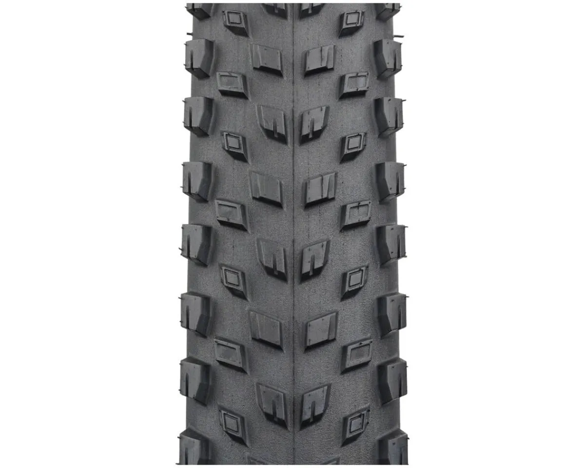 Teravail Tires|Drawpoint Tire (Tan) (Tubeless) (29") (2.4") (Durable) (Grip Compound)