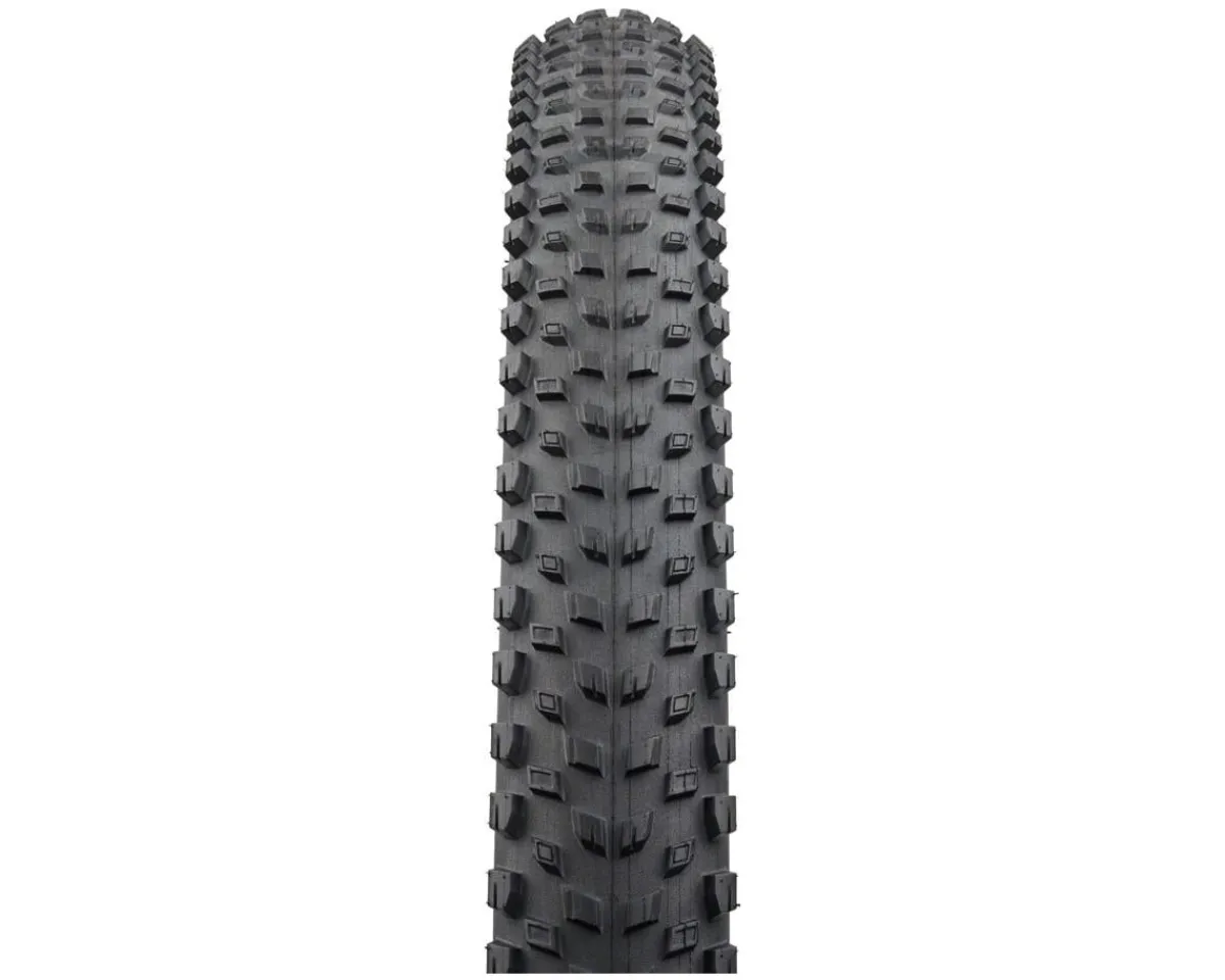 Teravail Tires|Drawpoint Tire (Tan) (Tubeless) (29") (2.4") (Durable) (Grip Compound)