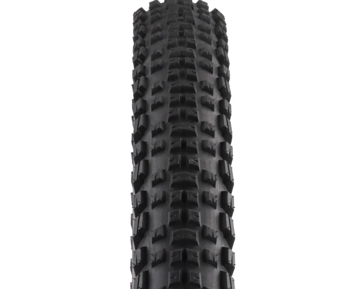 Teravail Tires|Ehline Gen 2 Tubeless Mountain Tire (Tan Wall) (27.5") (2.5") (Fast/Durable) (Folding)