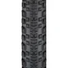 Teravail Tires|Ehline Tubeless Mountain Tire (Black) (29") (2.5") (Fast/Durable)