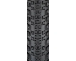Teravail Tires|Ehline Tubeless Mountain Tire (Black) (29") (2.5") (Fast/Durable)