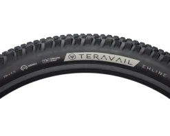 Teravail Tires|Ehline Tubeless Mountain Tire (Black) (29
