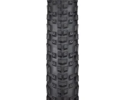 Teravail Tires|Ehline Tubeless Mountain Tire (Tan Wall) (27.5