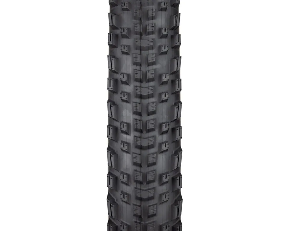 Teravail Tires|Ehline Tubeless Mountain Tire (Tan Wall) (27.5") (2.5") (Fast/Light & Supple)