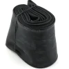 Teravail Tubes|26" Fat Bike Inner Tube (Presta) (4.0 - 5.0") (32mm)