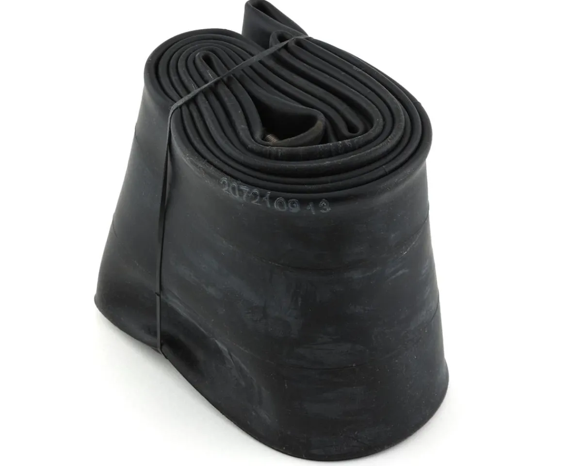 Teravail Tubes|26" Fat Bike Inner Tube (Presta) (4.0 - 5.0") (32mm)