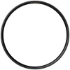 Teravail Wheels & Parts|Fluent Mountain Rim (Matte Carbon) (Disc Brake) (29") (Front) (28H)