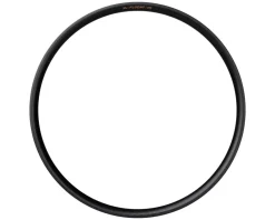 Teravail Wheels & Parts|Fluent Mountain Rim (Matte Carbon) (Disc Brake) (29") (Front) (28H)