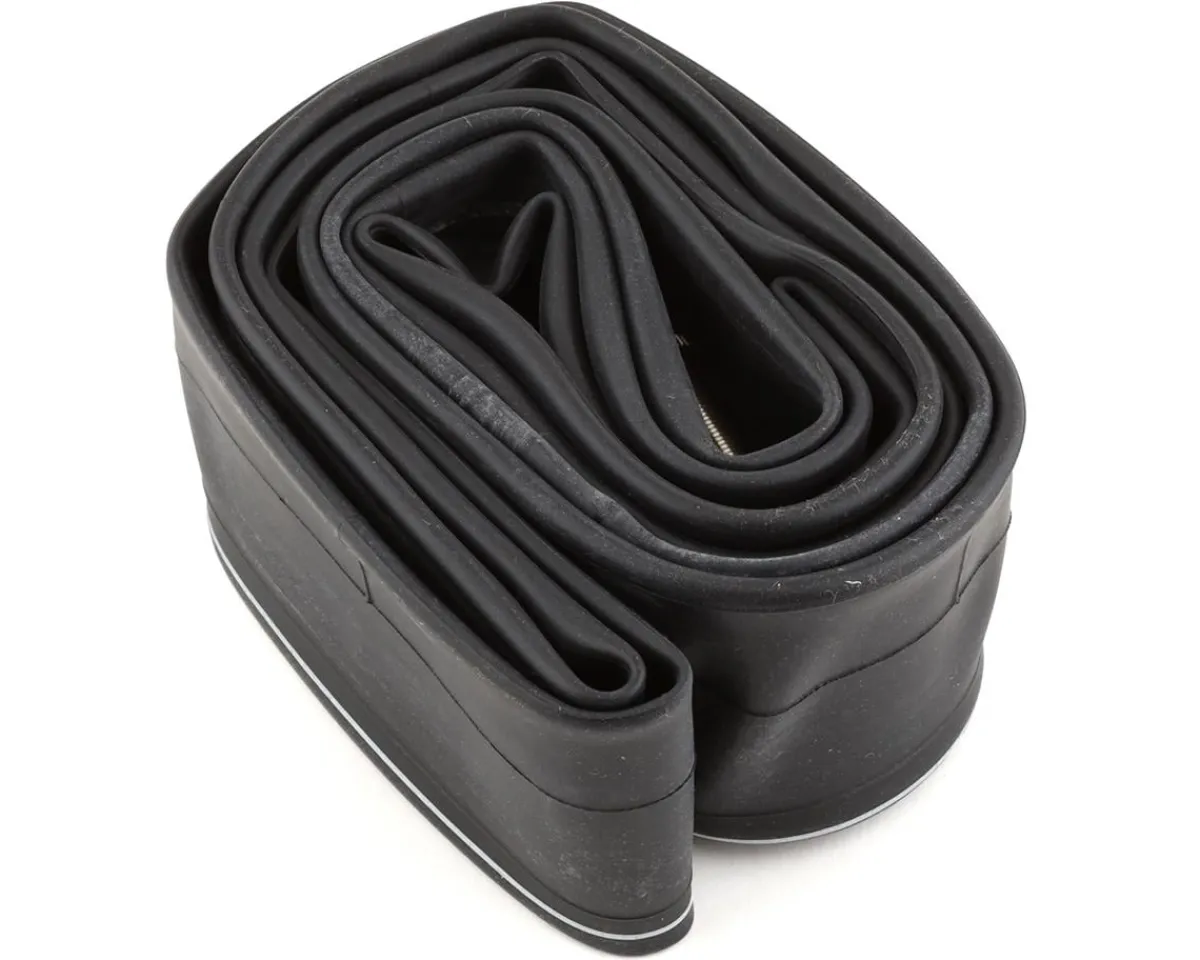 Teravail Tubes|27.5" Inner Tube (Presta) (2.0 - 2.4") (48mm)