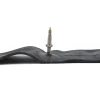 Teravail Tubes|27.5"+ Inner Tube (Presta) (Removable Core) (2.8 - 3.0") (40mm)
