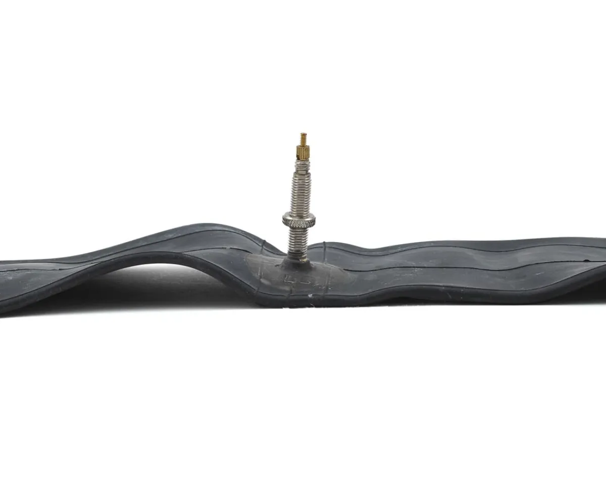 Teravail Tubes|27.5"+ Inner Tube (Presta) (Removable Core) (2.8 - 3.0") (40mm)