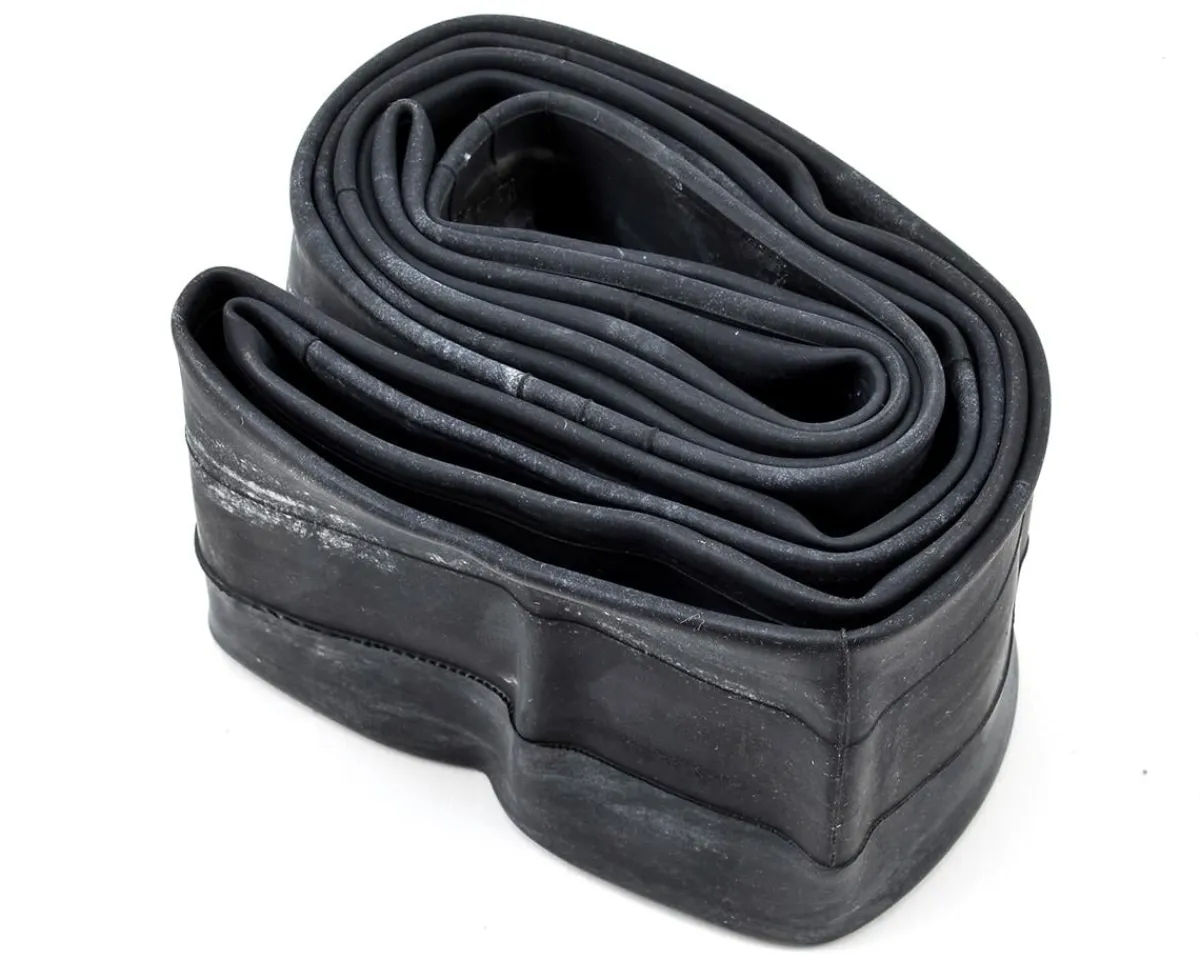 Teravail Tubes|27.5"+ Inner Tube (Presta) (Removable Core) (2.8 - 3.0") (40mm)
