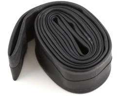 Teravail Tubes|29" Inner Tube (Schrader) (2.0 - 2.4") (48mm)