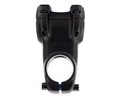 Teravail Stems & Parts|Lytho 35 Stem (Black) (40mm) (35mm Clamp)