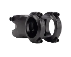 Teravail Stems & Parts|Lytho 35 Stem (Black) (40mm) (35mm Clamp)