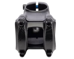 Teravail Stems & Parts|Lytho 35 Stem (Black) (40mm) (35mm Clamp)