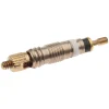 Teravail Tubeless Tire Tools|Tubeless Accessories|Presta Valve Cores (Bag of 10)