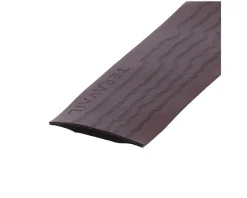 Teravail Grips & Handlebar Tape|Radia Bar Tape (Beetroot Red) (2.5mm Thick | 200cm Long)