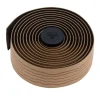 Teravail Grips & Handlebar Tape|Radia Bar Tape (Dune Tan) (2.5mm Thick | 200cm Long)