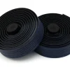 Teravail Grips & Handlebar Tape|Radia Bar Tape (Midnight Blue) (2.5mm Thick | 200cm Long)
