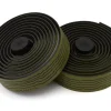 Teravail Grips & Handlebar Tape|Radia Bar Tape (Olive Green) (2.5mm Thick | 200cm Long)