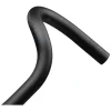 Teravail Handlebars|Radia 24 SE Drop Handlebar (Black) (Aluminum) (38cm) (31.8mm Clamp)