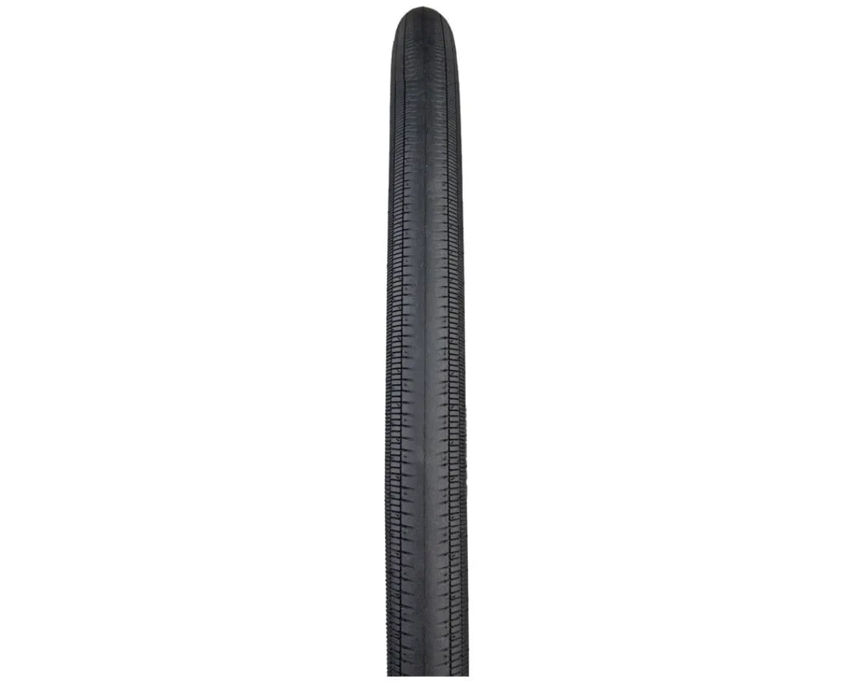 Teravail Tires|Rampart Tubeless All Road Tire (Tan Wall) (700c) (28mm) (Fast Compound/Light & Supple)