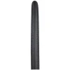 Teravail Tires|Rampart Tubeless All Road Tire (Black) (700c) (28mm) (Fast Compound/Light & Supple)