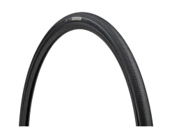 Teravail Tires|Rampart Tubeless All Road Tire (Black) (700c) (28mm) (Fast Compound/Light & Supple)