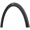 Teravail Tires|Rampart Tubeless All Road Tire (Black) (700c) (32mm) (Fast Compound/Durable)