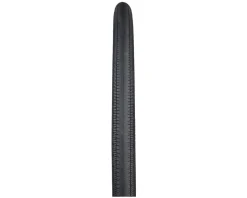 Teravail Tires|Rampart Tubeless All Road Tire (Black) (700c) (32mm) (Fast Compound/Durable)
