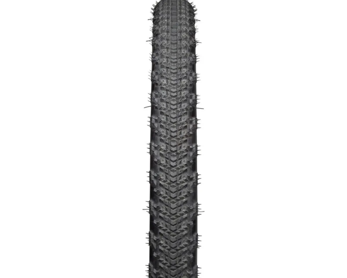 Teravail Tires|Sparwood Adventure Tire (Black) (24") (1.85") (507 ISO) (Wire)
