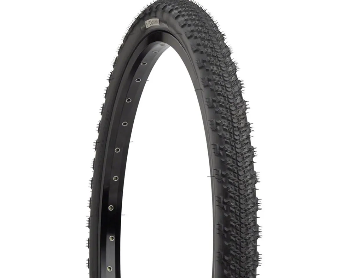 Teravail Tires|Sparwood Adventure Tire (Black) (24") (1.85") (507 ISO) (Wire)