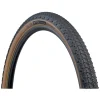 Teravail Tires|Sparwood Tubeless Mountain/Touring Tire (Tan Wall) (29") (2.2") (Light & Supple)