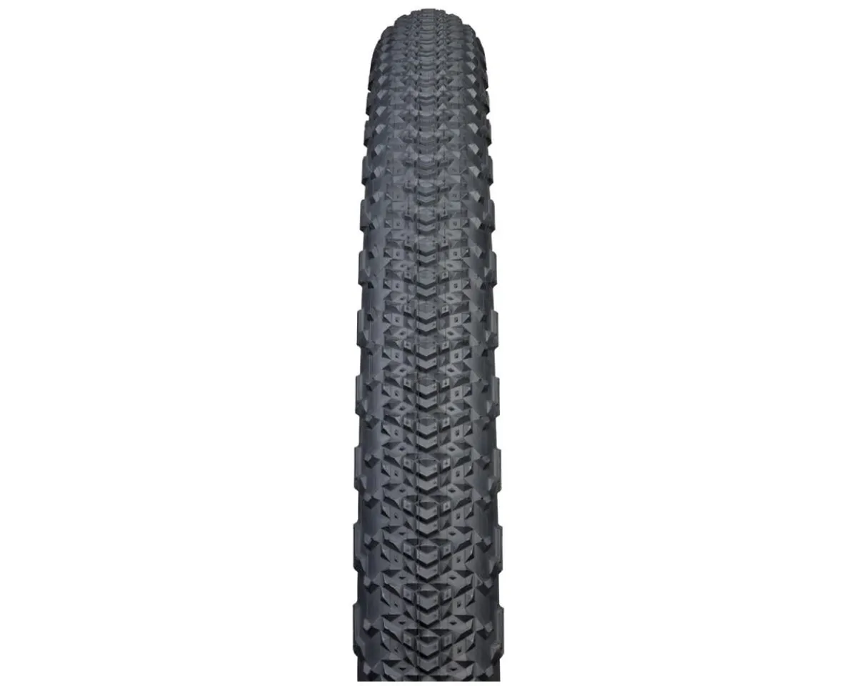 Teravail Tires|Sparwood Tubeless Mountain/Touring Tire (Tan Wall) (29") (2.2") (Light & Supple)
