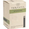 Teravail Tubes|Standard 16" Inner Tube (Schrader) (1-1/4 - 1-3/8") (35mm)