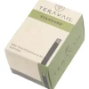 Teravail Tubes|Standard 20" Inner Tube (Schrader) (1.5 - 2.25") (35mm)