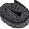 Teravail Tubes|Standard 26" Inner Tube (Presta) (1.0 - 1.5") (40mm)