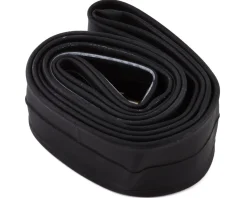 Teravail Tubes|Standard 26" Inner Tube (Presta) (Removable Core) (1.75 - 2.35") (40mm)