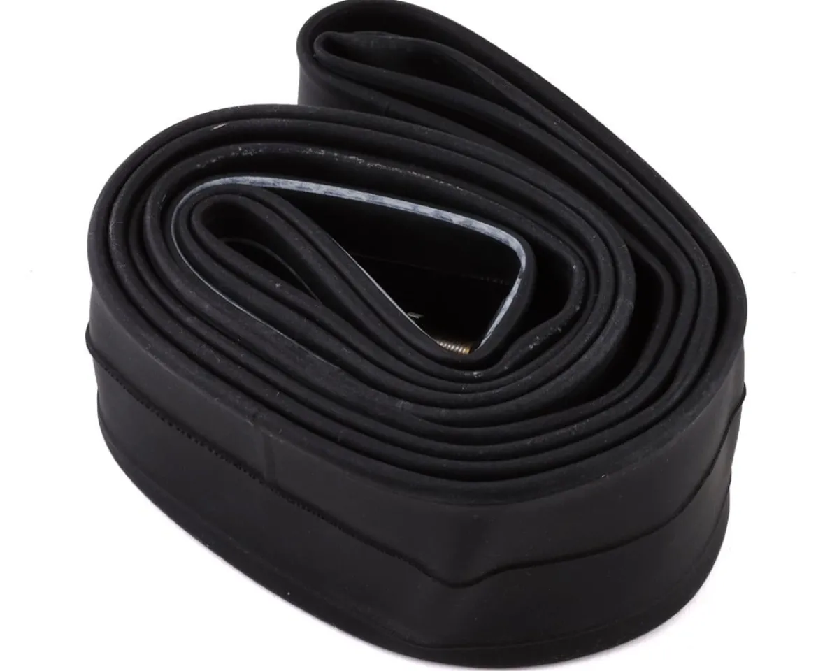 Teravail Tubes|Standard 26" Inner Tube (Presta) (Removable Core) (1.75 - 2.35") (40mm)