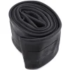 Teravail Tubes|Standard 24" Inner Tube (Schrader) (2.5 - 2.8") (35mm)