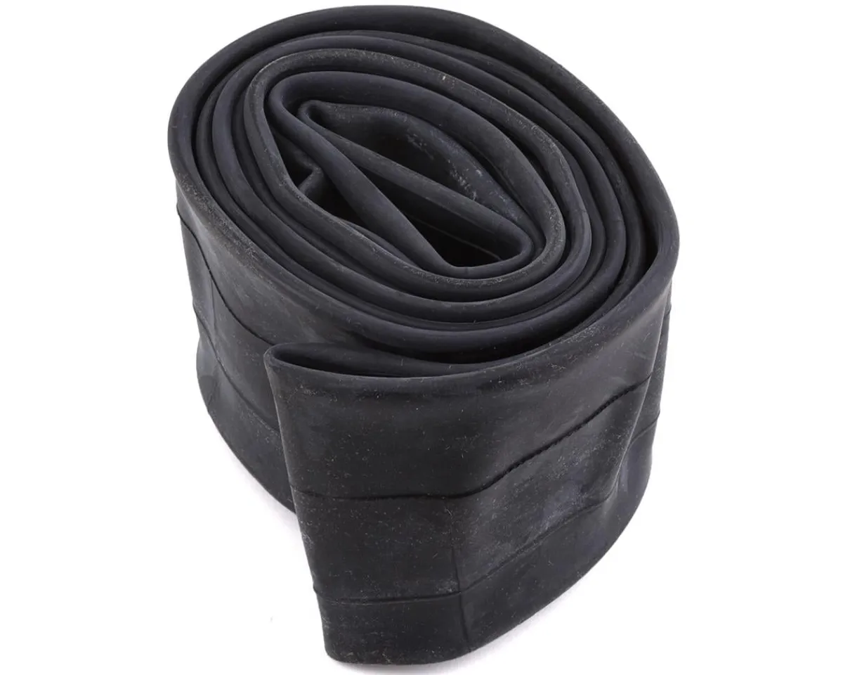 Teravail Tubes|Standard 24" Inner Tube (Schrader) (2.5 - 2.8") (35mm)