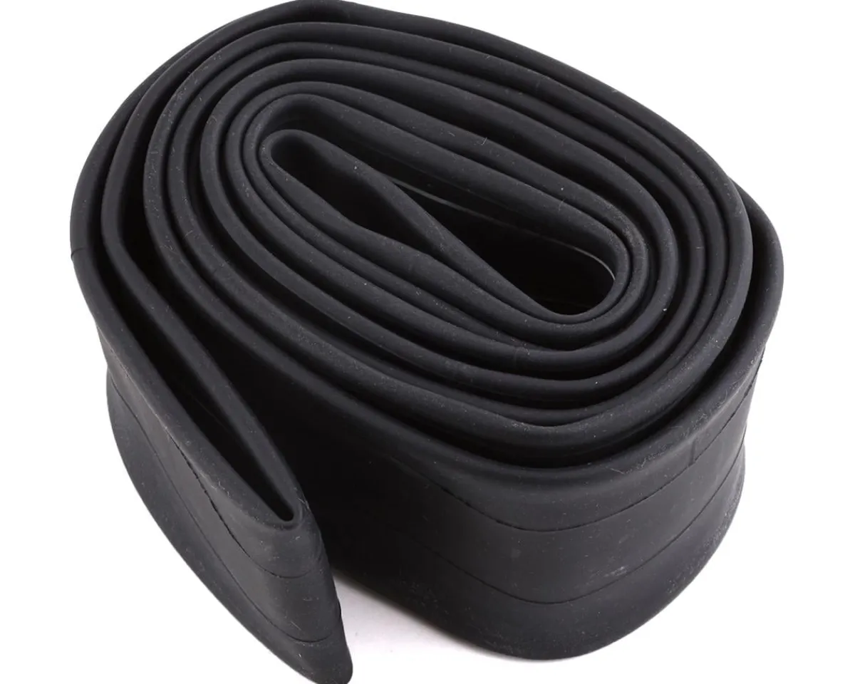 Teravail Tubes|Superlight 29" Inner Tube (Presta) (2.0 - 2.4") (48mm)