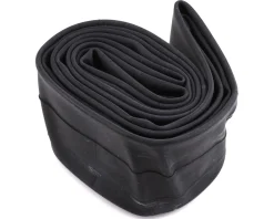 Teravail Tubes|Superlight 26" Inner Tube (Presta) (2.4 - 2.8") (40mm)