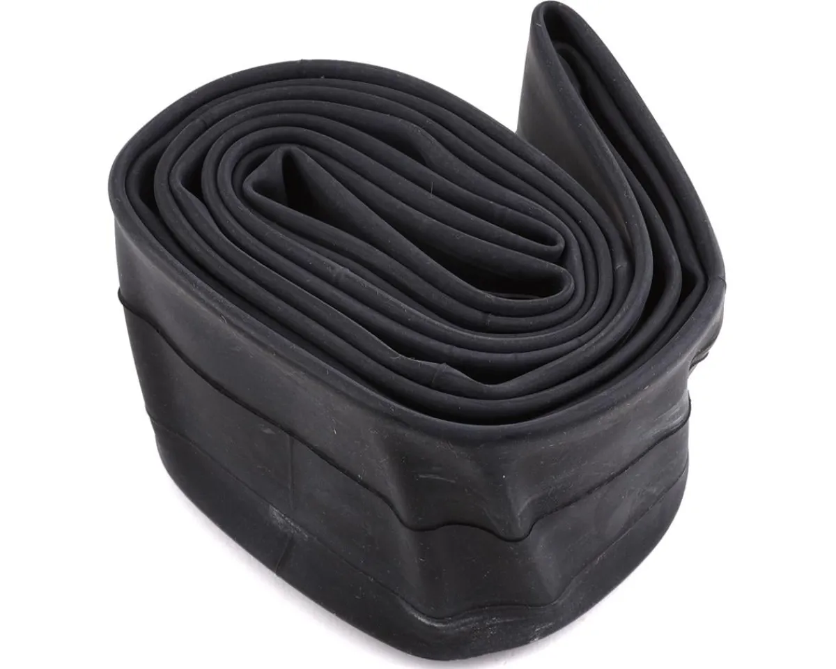 Teravail Tubes|Superlight 26" Inner Tube (Presta) (2.4 - 2.8") (40mm)