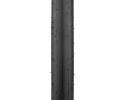 Teravail Tires|Telegraph Tubeless Road Tire (Tan Wall) (700c) (30mm) (Light & Supple)